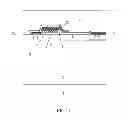Fig. 09 - Semiconductor device and method for fabricating the same