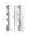 Fig. 09 - Thin-film transistor and method of manufacturing the same