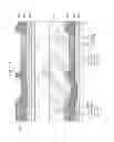 Fig. 19 - Thin-film transistor and method of manufacturing the same
