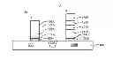 Fig. 01 - Dual workfunction semiconductor devices and methods for forming thereof