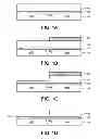 Fig. 02 - Dual workfunction semiconductor devices and methods for forming thereof