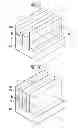 Fig. 03 - Semiconductor memory device and method of manufacturing the same
