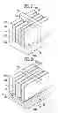 Fig. 04 - Semiconductor memory device and method of manufacturing the same