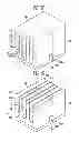 Fig. 05 - Semiconductor memory device and method of manufacturing the same