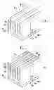 Fig. 06 - Semiconductor memory device and method of manufacturing the same