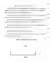 Fig. 02 - PMOS transistors and fabrication method