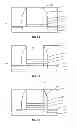 Fig. 07 - PMOS transistors and fabrication method