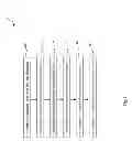 Fig. 02 - Magnetoresistive random access memory cell and fabricating the same