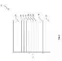 Fig. 03 - Magnetoresistive random access memory cell and fabricating the same