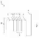 Fig. 04 - Magnetoresistive random access memory cell and fabricating the same