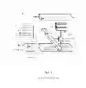 Fig. 02 - MTP MTJ device