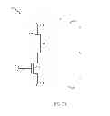 Fig. 03 - MTP MTJ device
