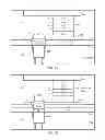 Fig. 07 - MTP MTJ device