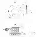 Fig. 01 - Magnetic tunnel junction device and method of making same