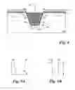 Fig. 06 - PIXEL WITH NEGATIVELY-CHARGED SHALLOW TRENCH ISOLATION (STI) LINER