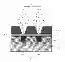 Fig. 01 - BACKSIDE ILLUMINATED CMOS IMAGE SENSOR