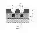 Fig. 02 - BACKSIDE ILLUMINATED CMOS IMAGE SENSOR