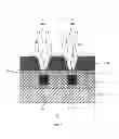 Fig. 03 - BACKSIDE ILLUMINATED CMOS IMAGE SENSOR