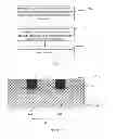 Fig. 04 - BACKSIDE ILLUMINATED CMOS IMAGE SENSOR