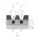 Fig. 05 - BACKSIDE ILLUMINATED CMOS IMAGE SENSOR