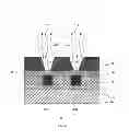 Fig. 06 - BACKSIDE ILLUMINATED CMOS IMAGE SENSOR