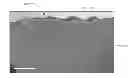 Fig. 01 - LOW DAMAGE LASER-TEXTURED DEVICES AND ASSOCIATED METHODS