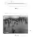 Fig. 02 - LOW DAMAGE LASER-TEXTURED DEVICES AND ASSOCIATED METHODS