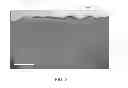 Fig. 03 - LOW DAMAGE LASER-TEXTURED DEVICES AND ASSOCIATED METHODS