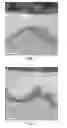 Fig. 06 - LOW DAMAGE LASER-TEXTURED DEVICES AND ASSOCIATED METHODS