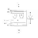 Fig. 01 - RECTIFIER OF ALTERNATING-CURRENT GENERATOR FOR VEHICLE