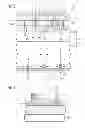 Fig. 04 - Semiconductor device comprising contact trenches