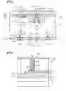 Fig. 05 - Semiconductor device comprising contact trenches