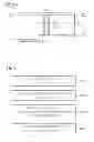 Fig. 08 - Semiconductor device comprising contact trenches