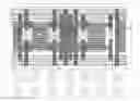 Fig. 01 - POWER TSVS OF SEMICONDUCTOR DEVICE