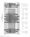Fig. 02 - POWER TSVS OF SEMICONDUCTOR DEVICE