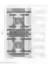 Fig. 04 - POWER TSVS OF SEMICONDUCTOR DEVICE
