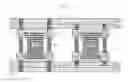 Fig. 05 - POWER TSVS OF SEMICONDUCTOR DEVICE