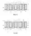 Fig. 04 - Semiconductor substrate assembly