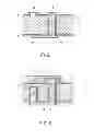 Fig. 05 - Semiconductor substrate assembly