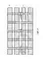 Fig. 08 - Semiconductor substrate assembly