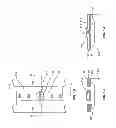 Fig. 03 - Compliant bipolar micro device transfer head