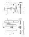 Fig. 17 - Compliant bipolar micro device transfer head