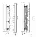 Fig. 20 - Compliant bipolar micro device transfer head