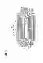 Fig. 02 - Lateral semiconductor device