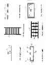 Fig. 02 - Shielding structure for transmission lines
