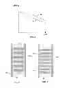 Fig. 06 - Shielding structure for transmission lines