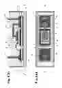 Fig. 02 - Semiconductor device and method of manufacturing the same