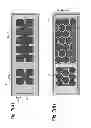 Fig. 08 - Semiconductor device and method of manufacturing the same