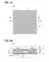 Fig. 02 - Semiconductor device and method of manufacturing the same