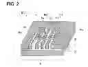 Fig. 03 - Semiconductor device and method of manufacturing the same
